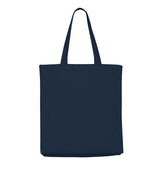 Mid tote bag (STAU116)