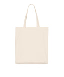 Mid tote bag (STAU116)