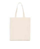 Mid tote bag (STAU116)