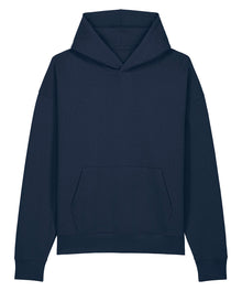 French Navy