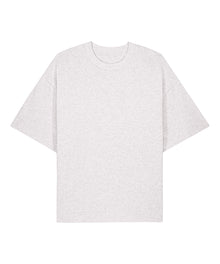 Cool Heather Grey