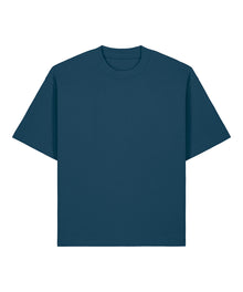 Deep Teal