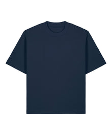 French Navy