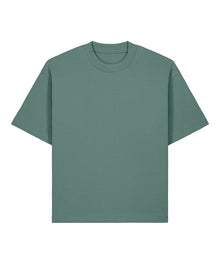 Green Bay