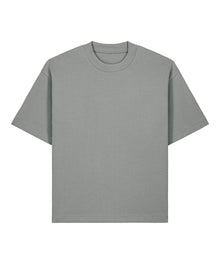Misty Grey