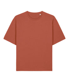 Heritage Brown