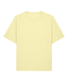 Lemon Sorbet