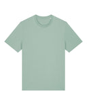 Unisex Creator 2.0 iconic t-shirt (STTU169)