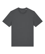 Unisex Creator 2.0 iconic t-shirt (STTU169)