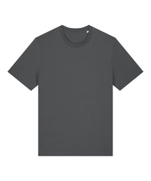 Anthracite*