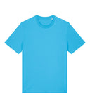 Unisex Creator 2.0 iconic t-shirt (STTU169)