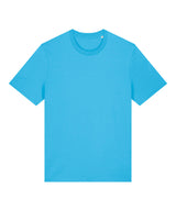 Unisex Creator 2.0 iconic t-shirt (STTU169)