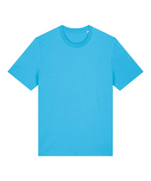 Aqua Blue