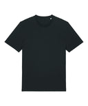 Unisex Creator 2.0 iconic t-shirt (STTU169)