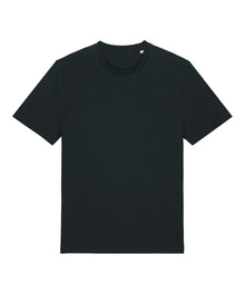 Black*