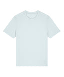 Unisex Creator 2.0 iconic t-shirt (STTU169)