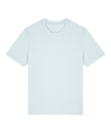 Unisex Creator 2.0 iconic t-shirt (STTU169)