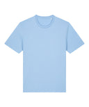 Unisex Creator 2.0 iconic t-shirt (STTU169)