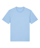Unisex Creator 2.0 iconic t-shirt (STTU169)