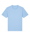 Unisex Creator 2.0 iconic t-shirt (STTU169)