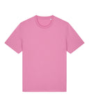 Unisex Creator 2.0 iconic t-shirt (STTU169)