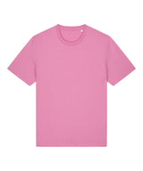 Unisex Creator 2.0 iconic t-shirt (STTU169)