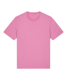 Bubble Pink