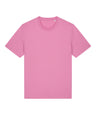 Unisex Creator 2.0 iconic t-shirt (STTU169)