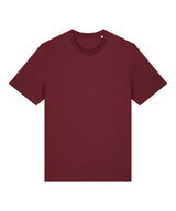 Unisex Creator 2.0 iconic t-shirt (STTU169)