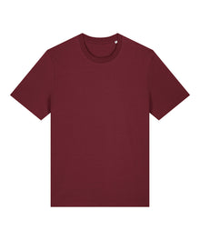 Burgundy*