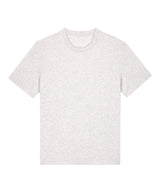 Unisex Creator 2.0 iconic t-shirt (STTU169)