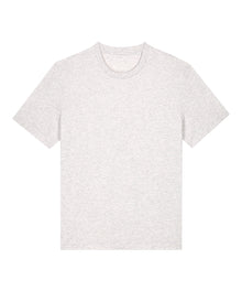 Cool Heather Grey