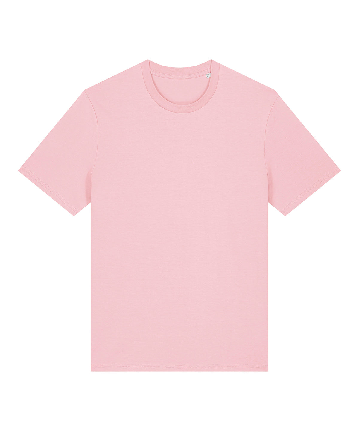 Unisex Creator 2.0 iconic t-shirt (STTU169)