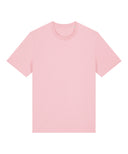 Unisex Creator 2.0 iconic t-shirt (STTU169)