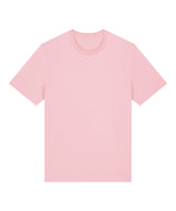 Unisex Creator 2.0 iconic t-shirt (STTU169)