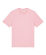 Unisex Creator 2.0 iconic t-shirt (STTU169)