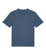 Unisex Creator 2.0 iconic t-shirt (STTU169)