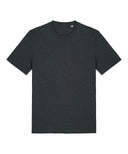 Unisex Creator 2.0 iconic t-shirt (STTU169)