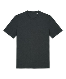Dark Heather Grey
