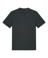 Unisex Creator 2.0 iconic t-shirt (STTU169)