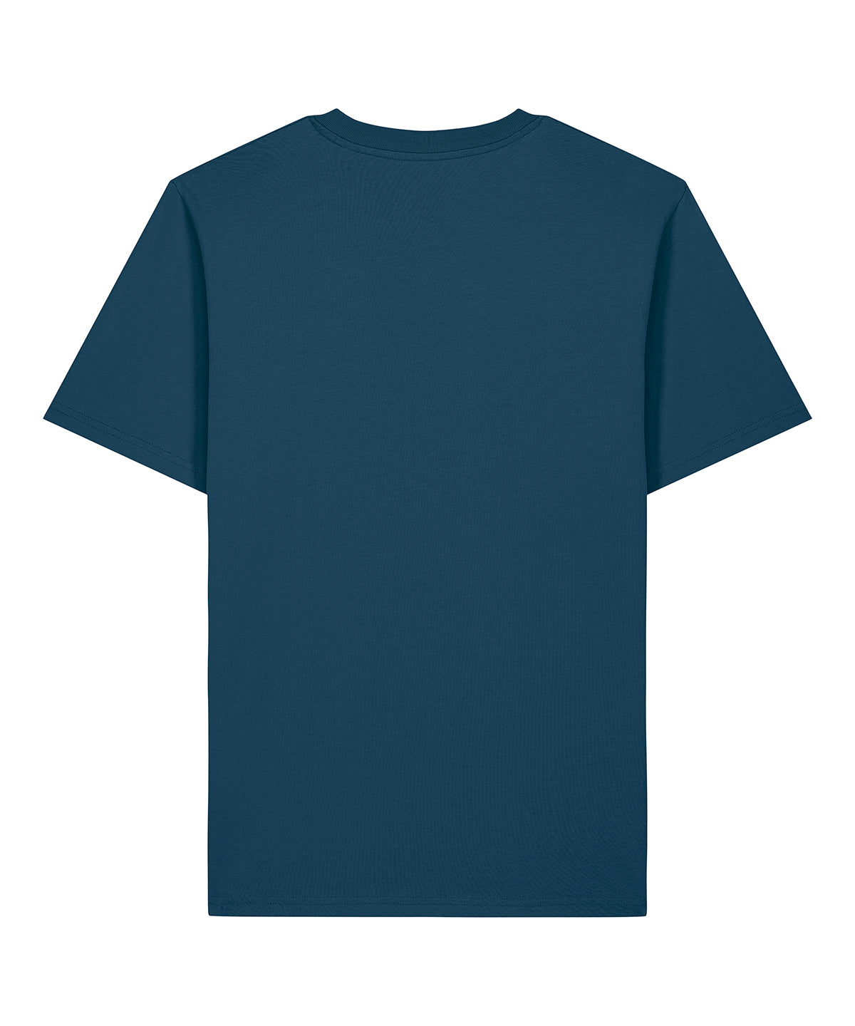 Unisex Creator 2.0 iconic t-shirt (STTU169)