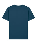 Unisex Creator 2.0 iconic t-shirt (STTU169)