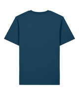 Unisex Creator 2.0 iconic t-shirt (STTU169)