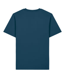 Deep Teal