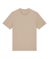 Unisex Creator 2.0 iconic t-shirt (STTU169)