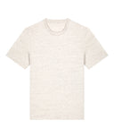 Unisex Creator 2.0 iconic t-shirt (STTU169)