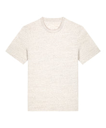 Eco Heather