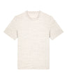 Unisex Creator 2.0 iconic t-shirt (STTU169)