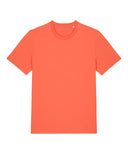 Unisex Creator 2.0 iconic t-shirt (STTU169)