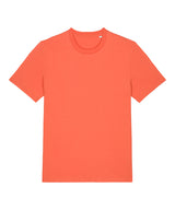 Unisex Creator 2.0 iconic t-shirt (STTU169)